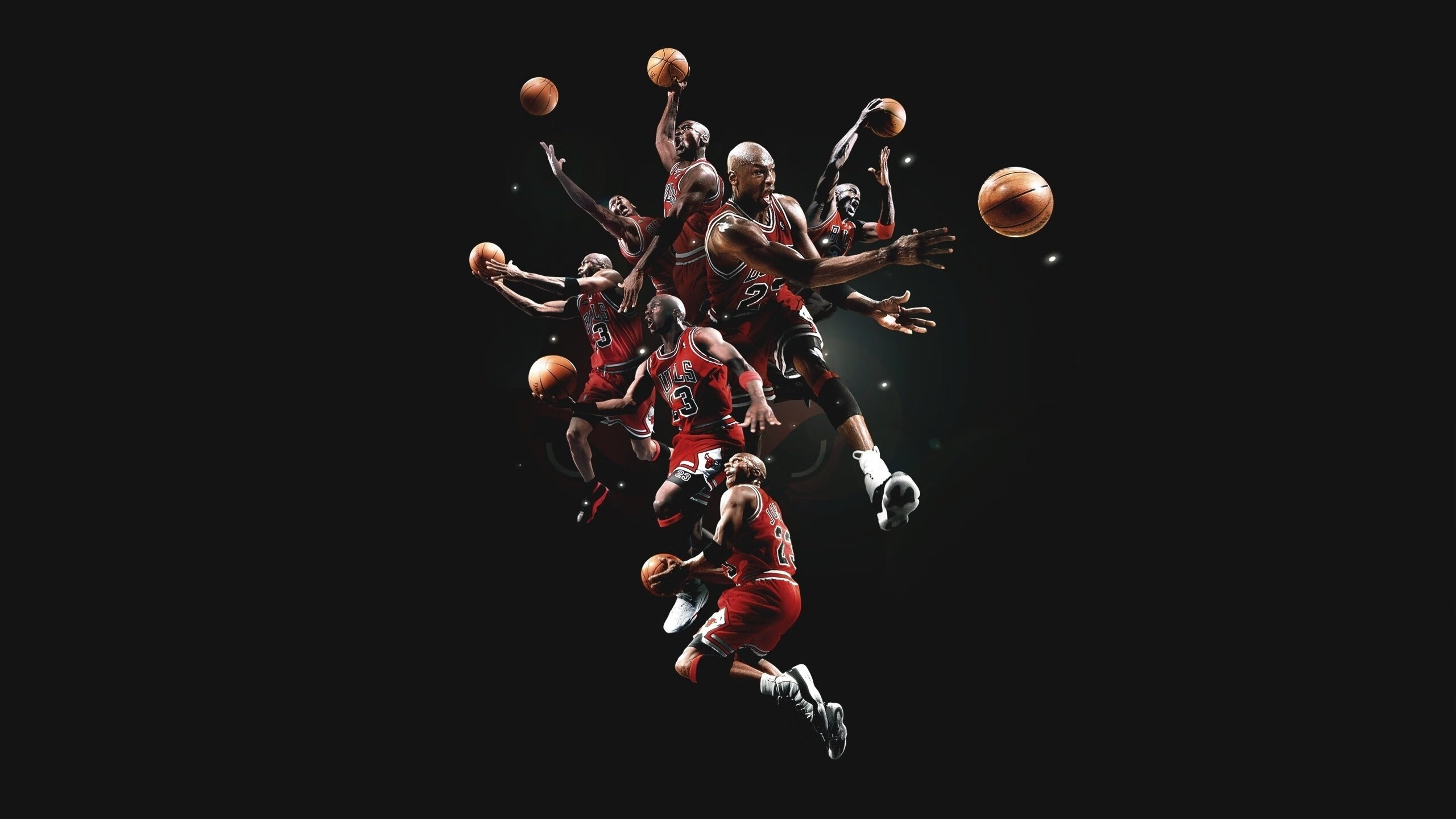 -封神之战，当胜利成为中超唯一的信仰