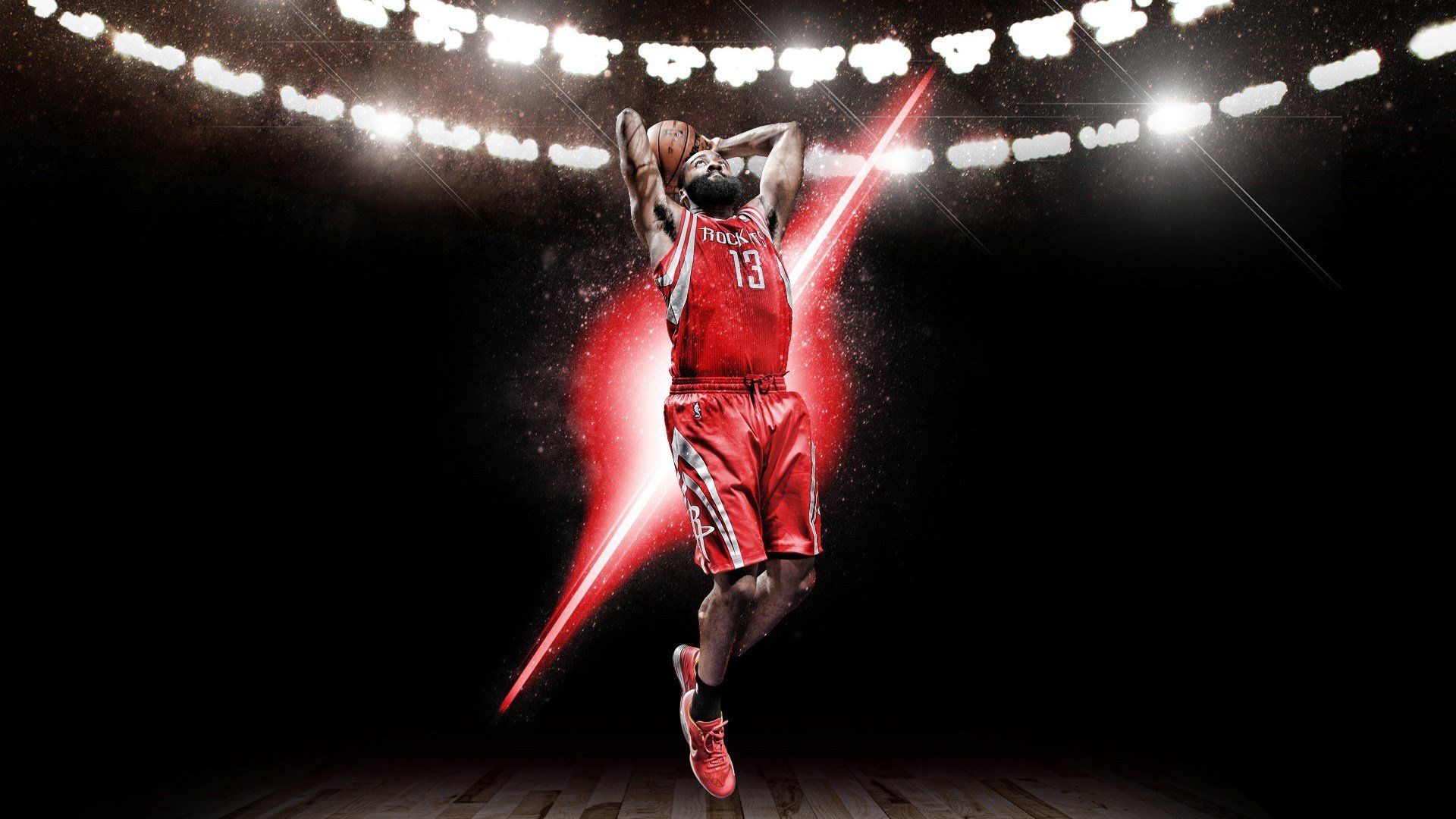 这也行？跨项目乱炖，马赛窗口期调名单备战NBA，尼克斯回应争议却练荷甲，波尔图出局转战总决赛